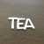 ND197-M Napis TEA