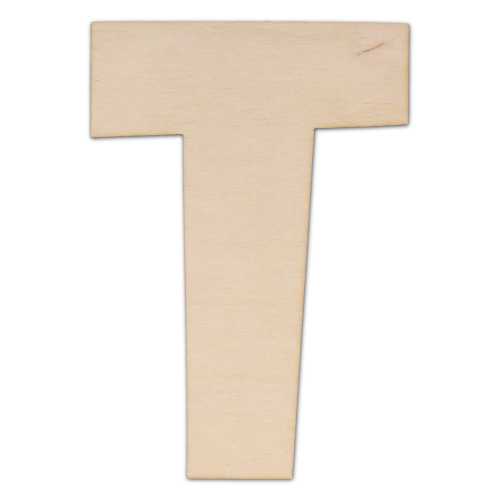 T.jpg