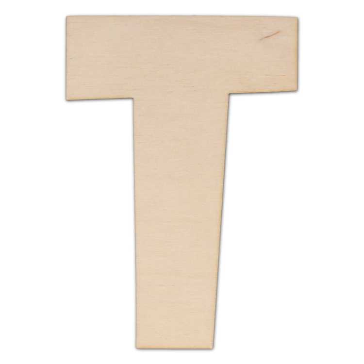 T.jpg
