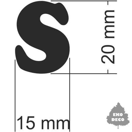 S