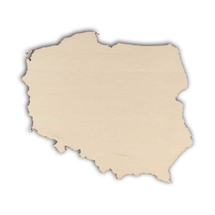 AD74.jpg