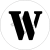 178.png
