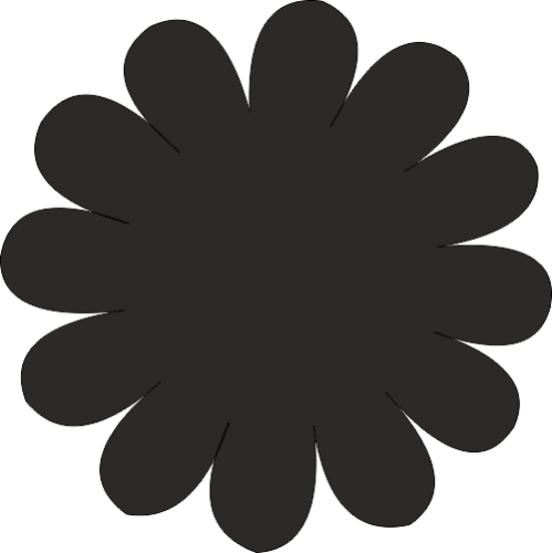 STE14.png