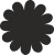 STE14.png
