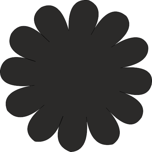 STE14.png