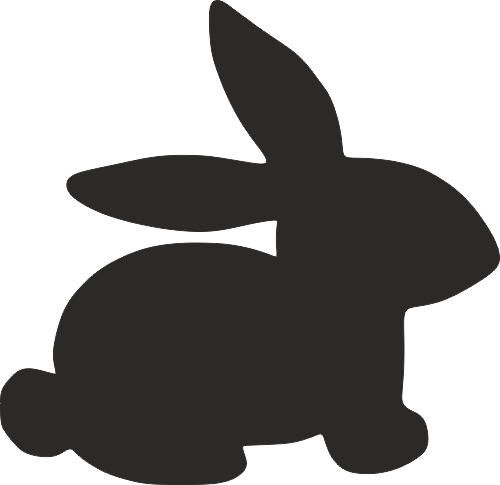 STE11.png