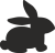 STE11.png