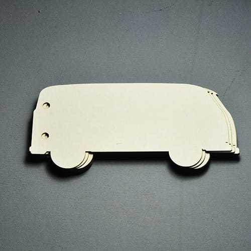 a0566f191ca7b22fa0b63a2513efbde7ed3c87d2