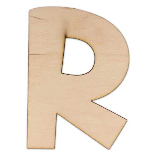 R.jpg