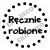 189.png