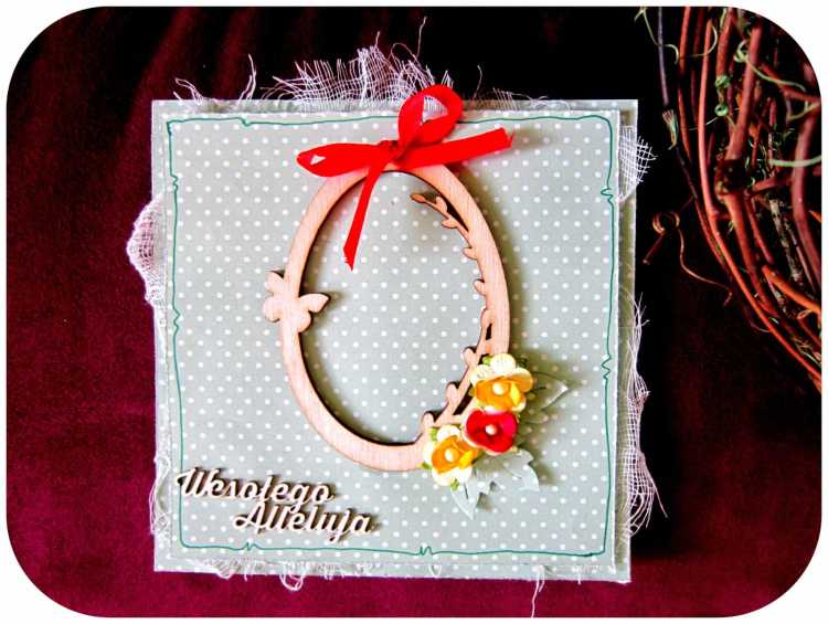 zdjęcie pochodzi z bloga www.scrapingbypola.blogsspot.com