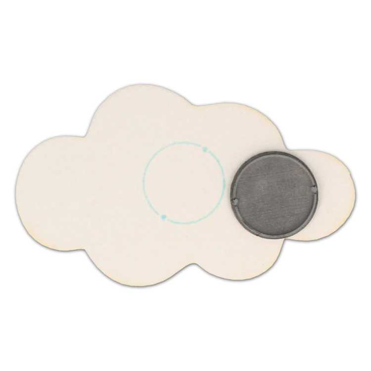 101.jpg