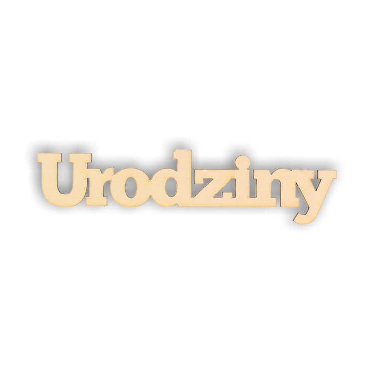 ND172.jpg