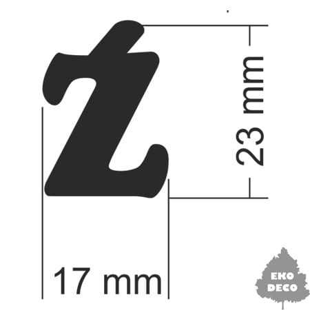 Ź