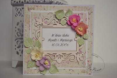 praca pochodzi z bloga http://conpannapracownia.blogspot.com/