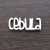 ND125-M Napis cebula