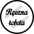 193.png
