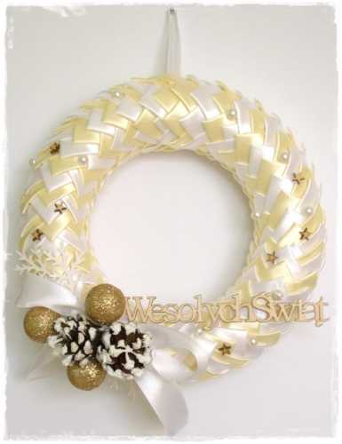 praca pochodzi z bloga http://scrapkreacjekasiakq.blogspot.com