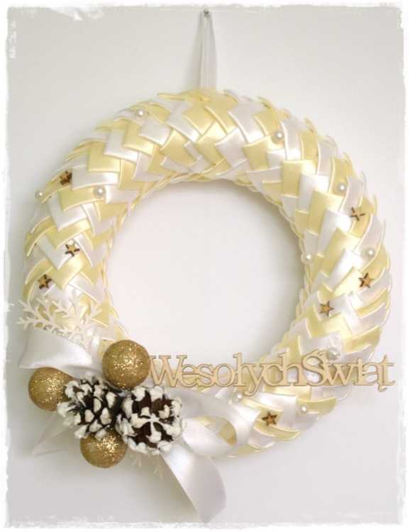 praca pochodzi z bloga http://scrapkreacjekasiakq.blogspot.com