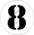 156.png
