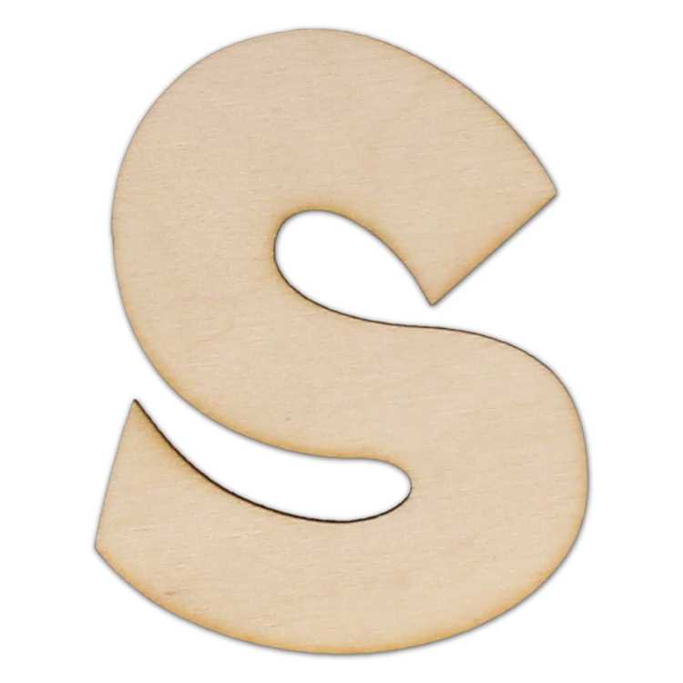S.jpg