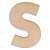 S.jpg
