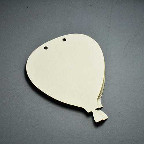 40b17cafafdbd4b471414d89a47542f2857ed06b