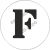 163.png