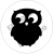 203.png