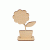 ST028.gif