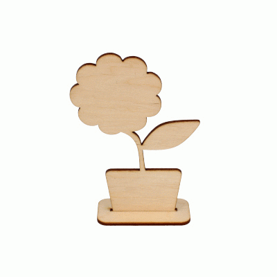 ST028.gif
