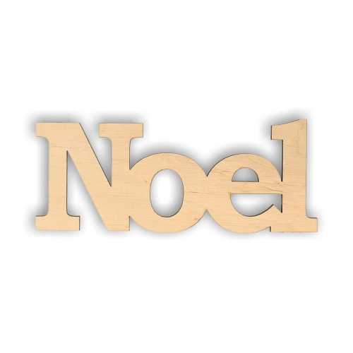 ND20.jpg
