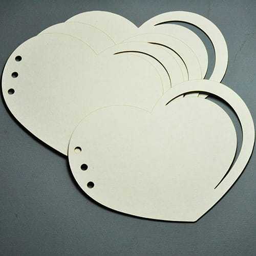 10af9c8d9c250ce87d237f0f89ca13720e7f09c1