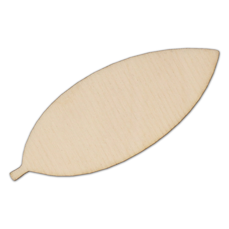 img_2D_0005.png