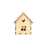 GP001 2.png