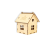 GP001 5.png