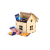 GP001 11.png
