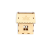 GP001 4.png