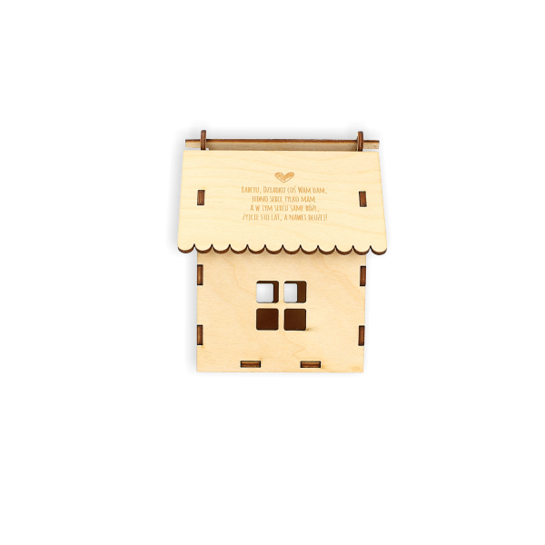 GP001 4.png