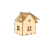 GP001 6.png
