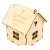 GP001 7.png