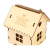 GP001 9.png