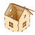 GP001 8.png