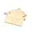 GP001 10.png