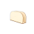 ST079 Serwetnik prosty.png