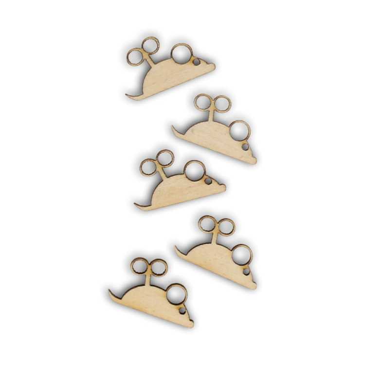 SD108.jpg