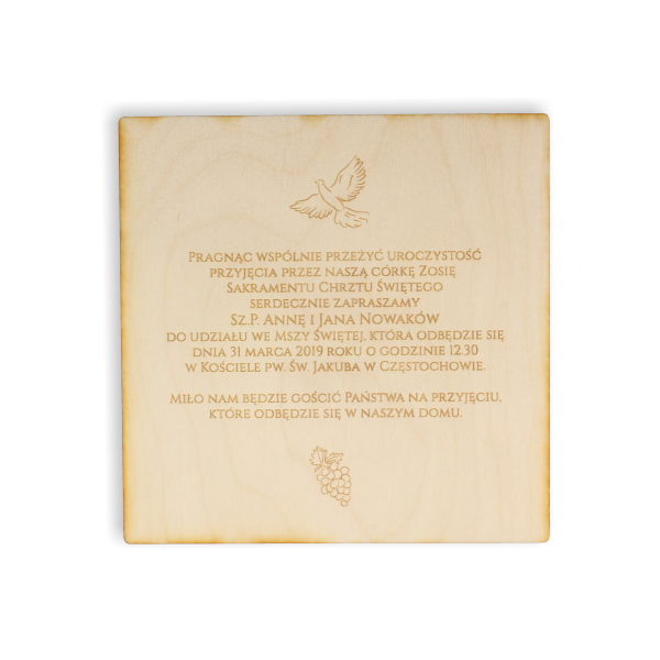 08.03.2019 zaproszenia na chrzest_2D_0021_small.png