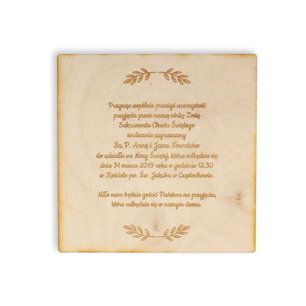 08.03.2019 zaproszenia na chrzest_2D_0025_small.png