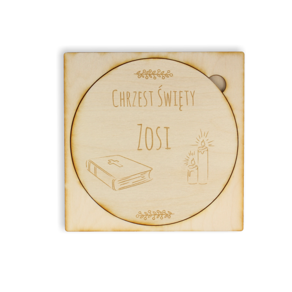 08.03.2019 zaproszenia na chrzest_2D_0006_small.png