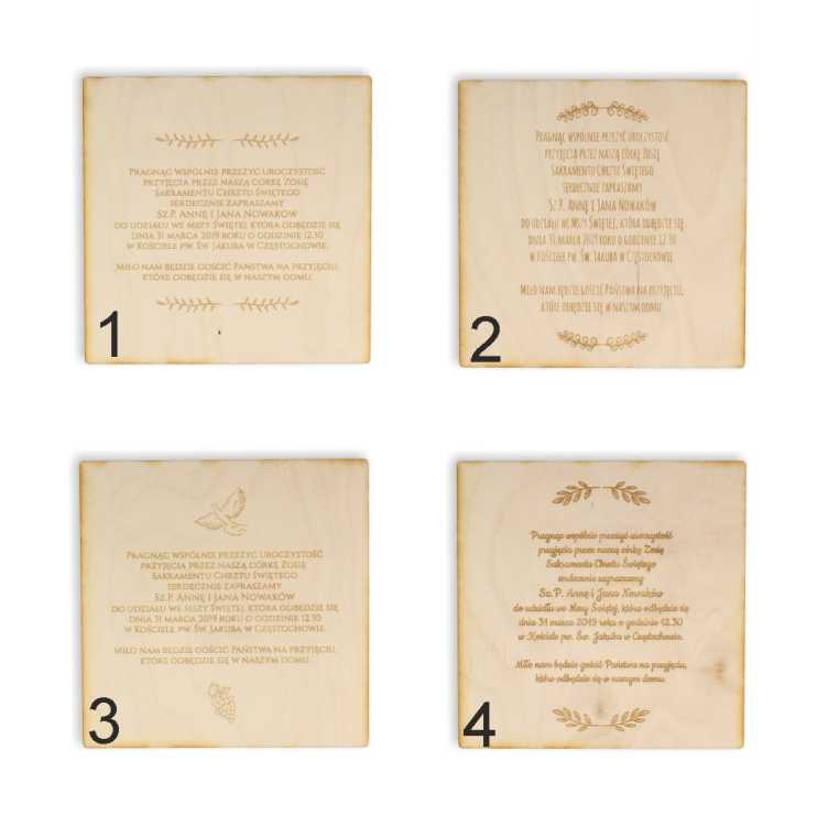 TYŁ ZAPROSZENIA NA CHRZEST.jpg